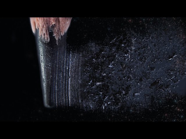 Flying Macro Zoom