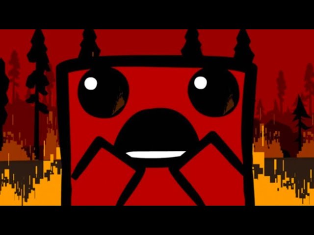10 Video Games You'll NEVER 100%