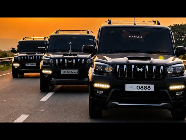 😈 THAR LOVER 😈|| #mahindra #thar#scorpio #attitudestatus #explore#trending #youtubeshorts#love