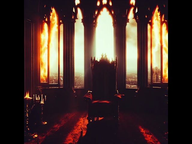 Imperium