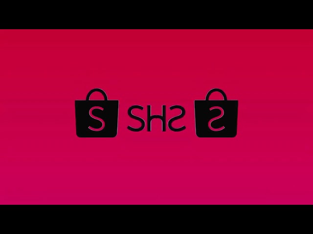 Shopee Logo Effects (KC2001E Extended) Effects (KC1998 Effects)