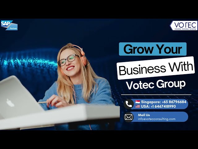 Custom Mobile App Development | Mobile App Development | App Development Company | Votec Group