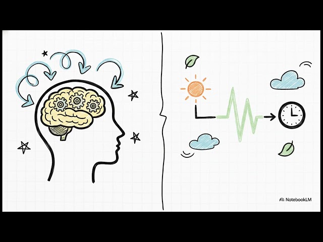 The Agentic AI Revolution | How Autonomous AI Agents Are Transforming Business