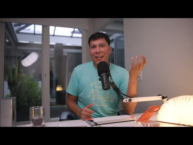 Codex Max: Testing Cursor's New Reasoning Modes | Live