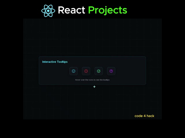 web development | html css js project | react project #trending #webdesign #coding #foryou #shorts