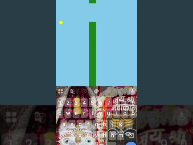 Coding Flappy Bird in Python for Beginners 🐍🎮