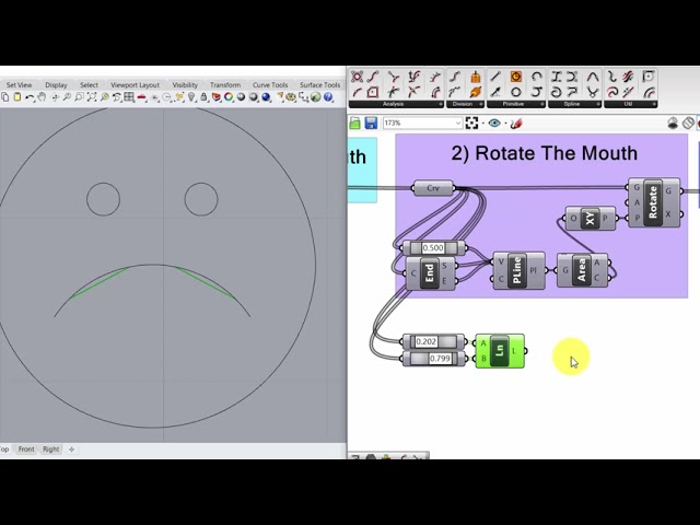 Algorithm Robustness | Computational Engineering Basics | Part 21