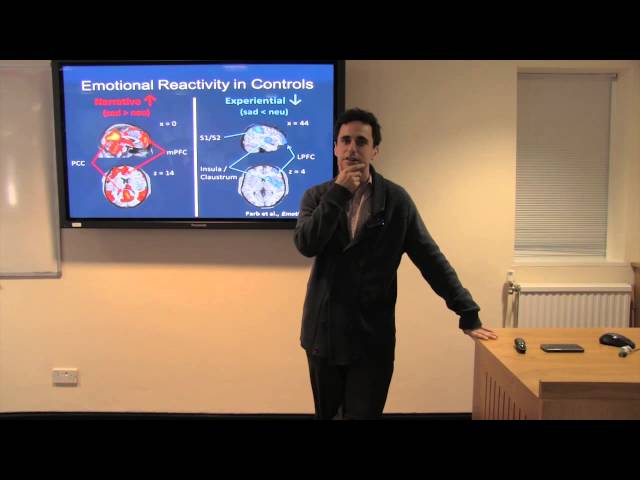 The Mindful Brain: Sorting Hope from Hype in the Pursuit of Happiness