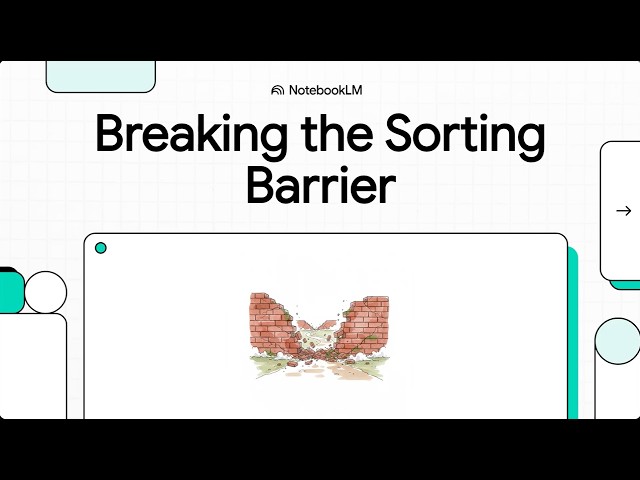 The Sorting Barrier Broken: Deterministic Directed SSSP in Sub-Sorting Time