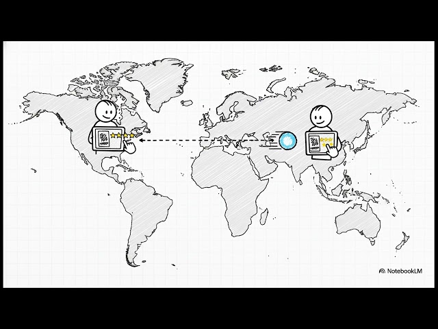 Scalable AI Infrastructure: Caching, Load Balancing, and Inference at Scale | Uplatz