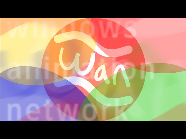 Windows Animation Network (WWAN) | January 21st, 2026 Live Channel