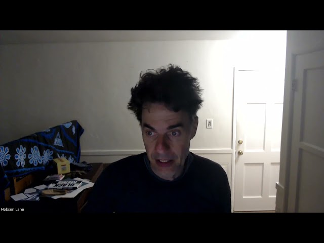 Mesa College - Intro to Python Programming - Module 1.0 - What makes Python so popular?