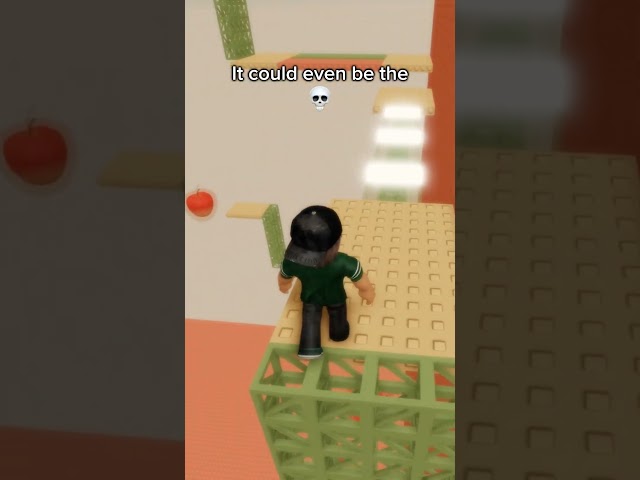 The TRUTH about Black Holes 😭🙏 #shorts #roblox #entertainment #viral #relatable