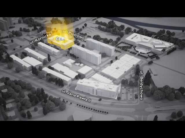 Mechatronics Biomechanics and Nanoengineering Centre