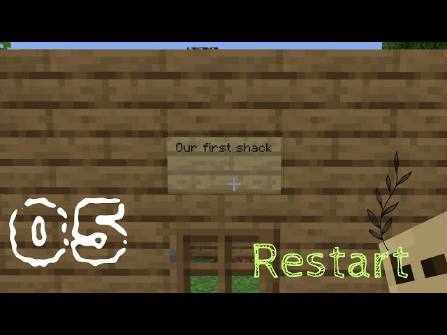 The Grand Reset | Death Upon Us All Realm