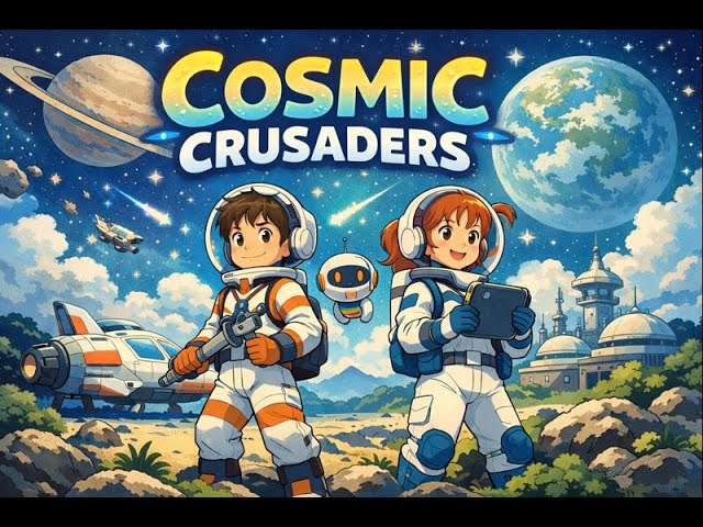 Clouds - CCO DAY 38 - ALPHA 0.4