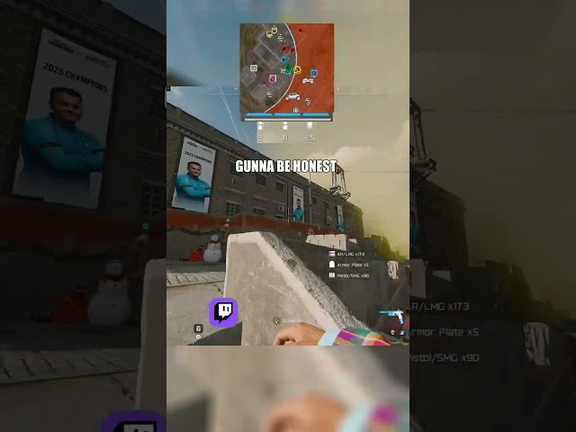 I DONT ACTUALLY 😳