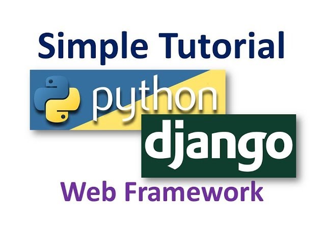 python Django tutorial | python tutorial freshers and experienced | python full course | Harisystems