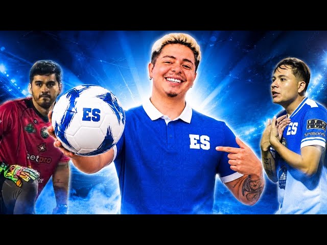 TEAM TRAINING FOR FREE FOUR-TEAM SOCCER TOURNAMENT IN SANTA ANA