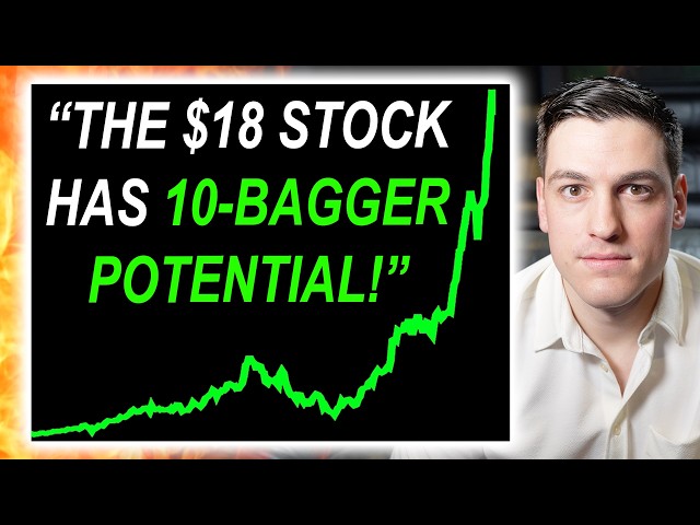 3 Stocks To BUY NOW For June 2026