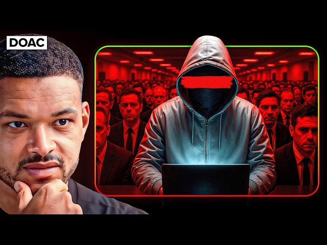 If You're "SAVING" Money, You NEED to See This