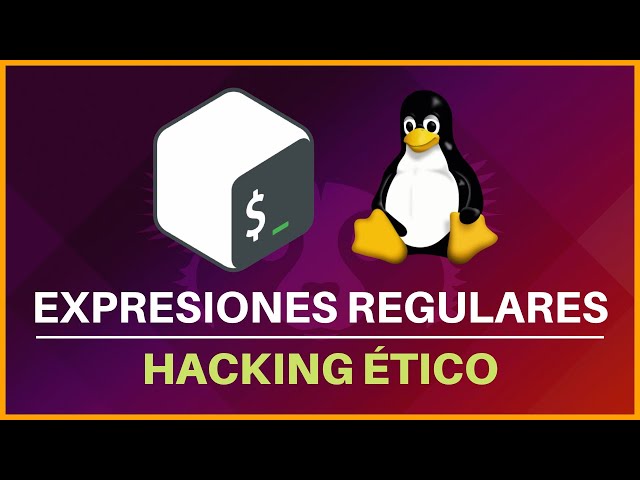 👉 How to Use Regular Expressions in Linux | Awk, Tr, Sed 🐧