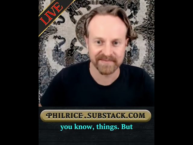 Music & Teaching - Rhythm, Resonance, and the Value of Basic Skills - Initiation Into Hermetics