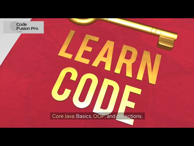 How To Become A Java Developer In 2025 | Java, Spring Boot | Backend Development