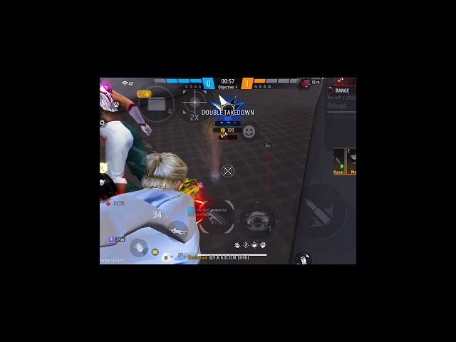 😂