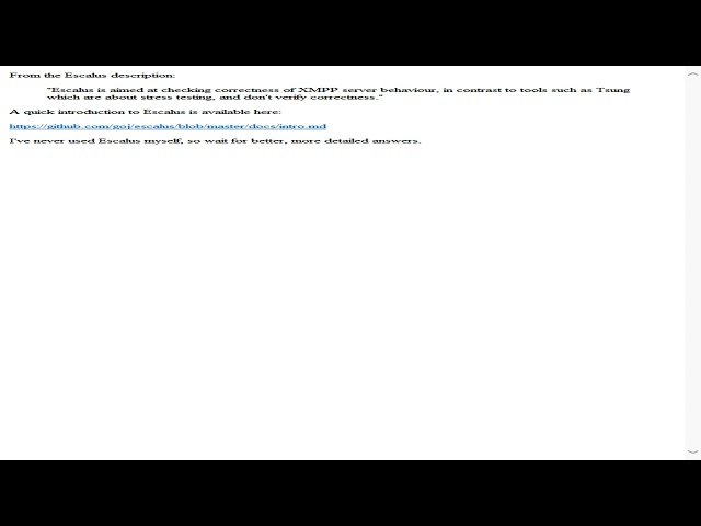 ios - Which devices does XCode 4.5 work with? - Stack Overflow