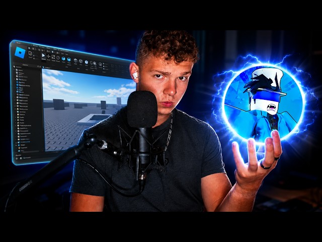 ASK ME ANYTHING ABOUT VIBE CODING OR THE CHANNEL