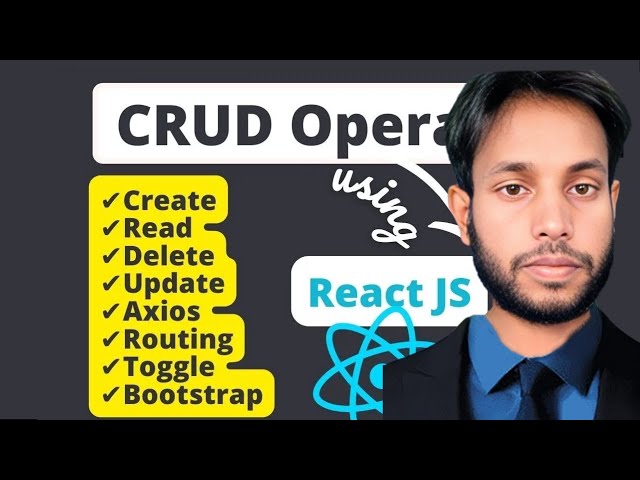 react native android course react native,react  expo,react native tutorial for react developers,expo