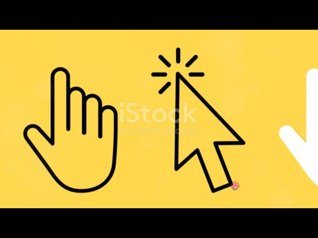 SQL Cursors Nested and Parametrized