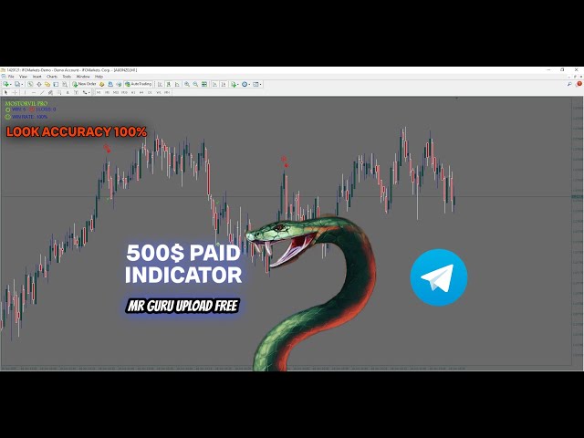 MR GURU PRO 500$ paid for free #bot #binary #indicator #guru #binarybot #aibot #AI-BOT