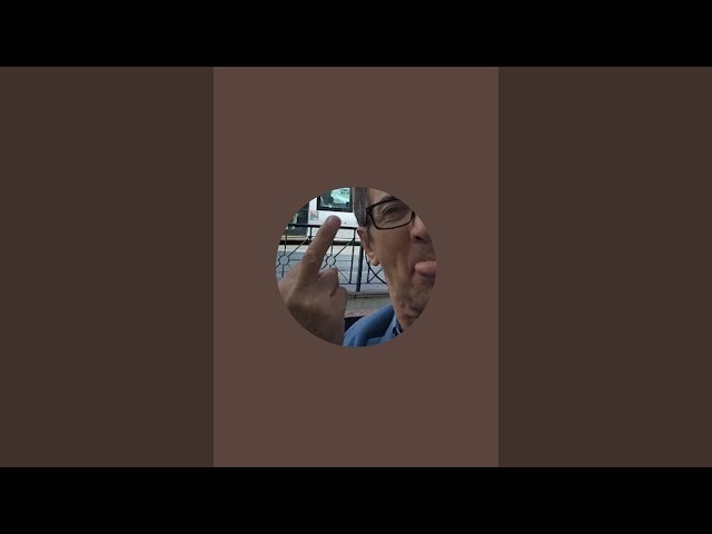 ¡Freijolesgallegos está emitiendo en directo!