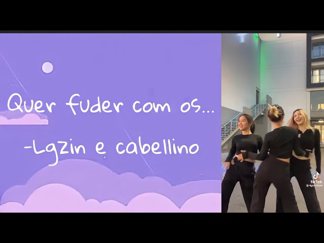 💜NEW *JULY 2022* TikTok mashup💜with song names (not clean)