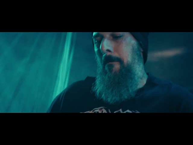 Human - Conceptum Abhorrere (TECHDEATH)