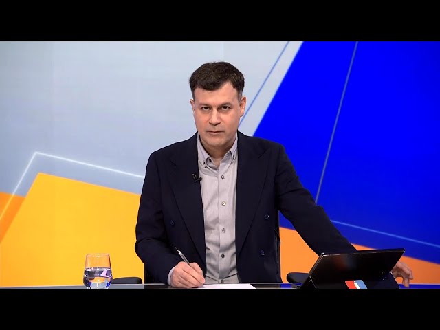 دومینو: چهاردهمین روز قتل‌عام مردم و قطعی اینترنت