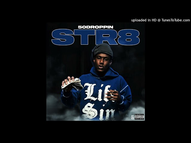 50Droppin - Fully (Unreleased)
