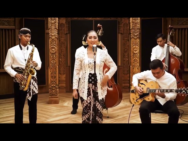 Musik Jazz Sunda Chill Adem Koleksi Terbaik Untuk Relaksasi Tidur Healing Istirahat Damai Dan Nyaman