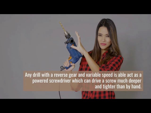 5  Essential Powertools  You should  have on your Home [  Basic Tools  for  house maitenace ]
