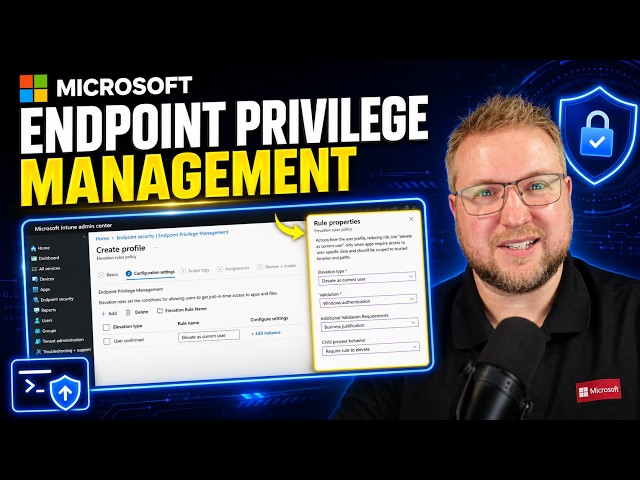 Microsoft Intune Suite in E3 vs E5: What's Included From July 2026