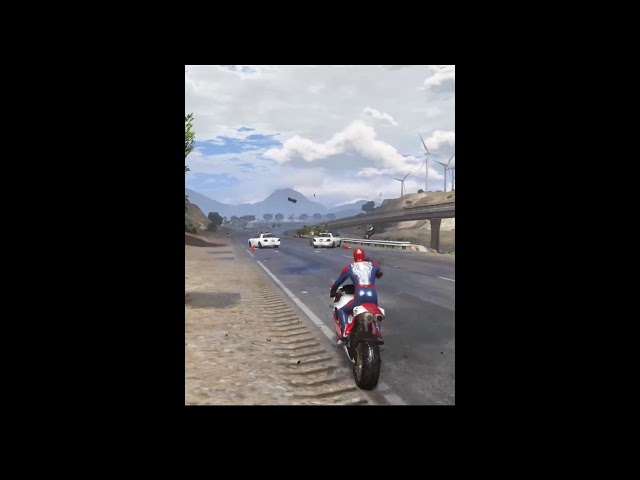 GTA V SHORTS LIVE PART 8