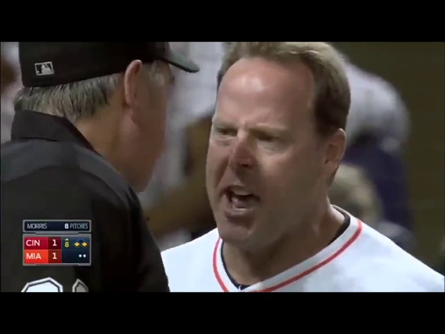 Announcers Getting Angry Ultimate Compilation (With newer clips)