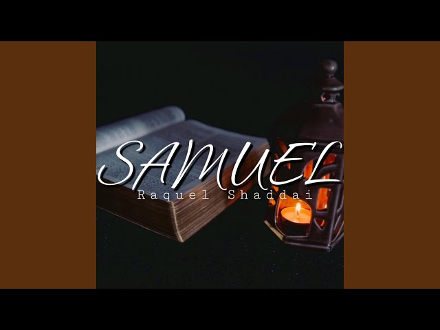 SAMUEL