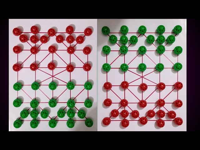 20 bead master class ultimate strategy || Traps pro level gameplay #games #viralvideo #16beadsgame 