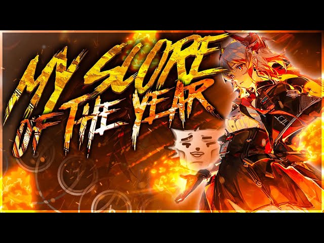 osu! 10.2⭐️FLAMEWALL in 2025 | WhiteCat