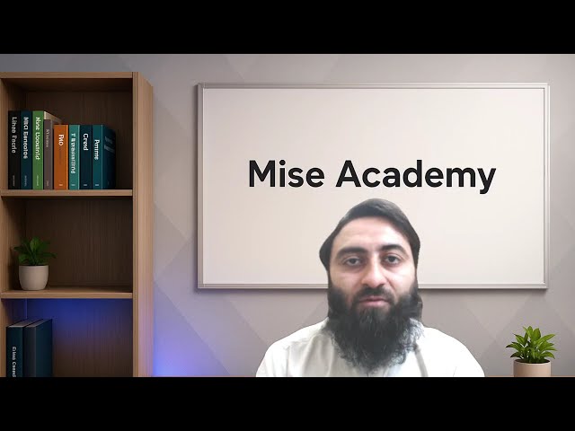 Day 9 Introduction to SDLC