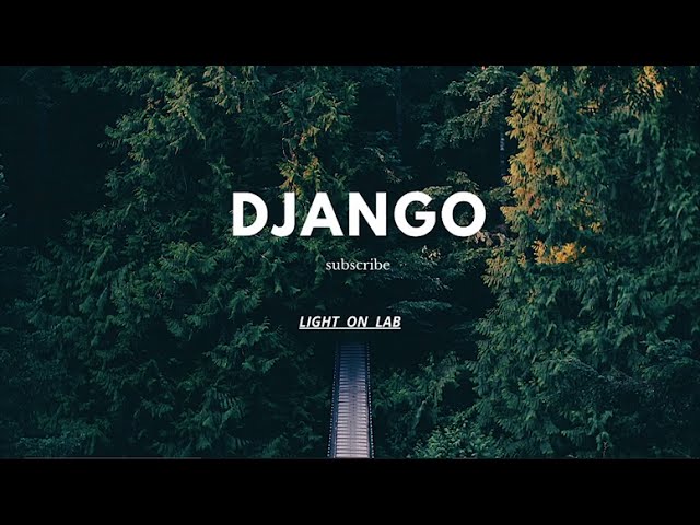 Python Django tutorials for beginners in malayalam||Django project and app||malayalam -2