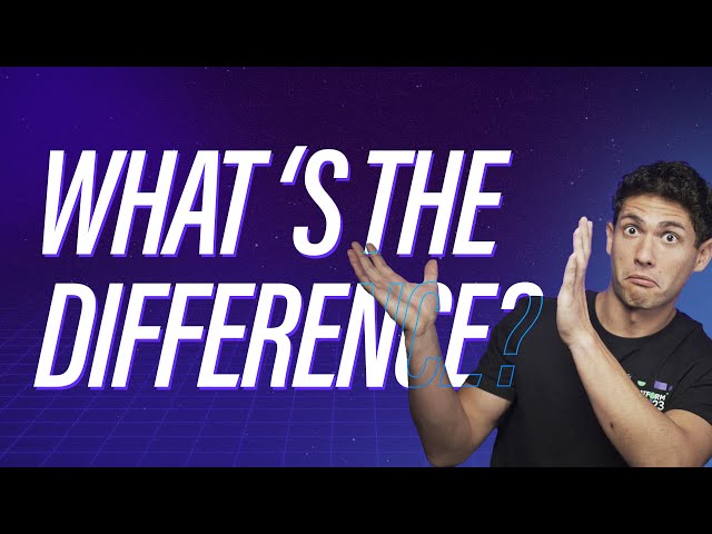 What is the difference between DevOps and Platform Engineering?